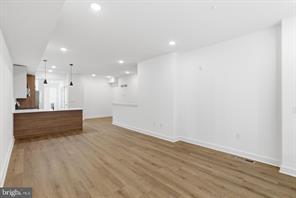 Photo - 2643 N 6th St Unidad 1