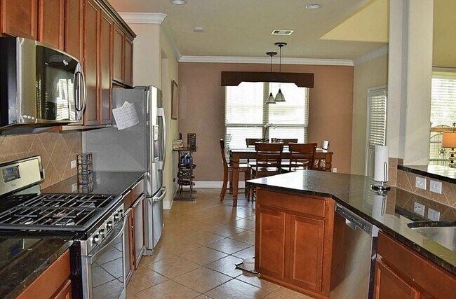 Photo - 14502 Dakota Bend Dr