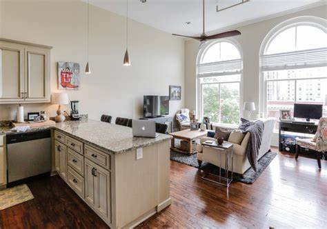 Photo - 369-371 2nd St