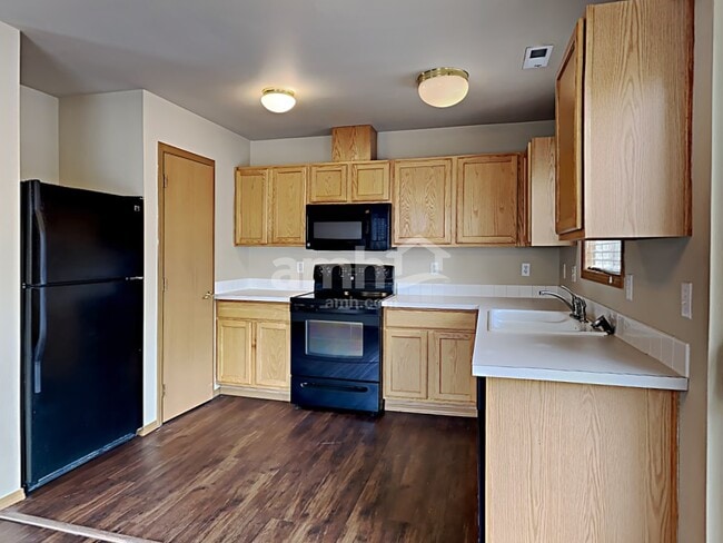 Photo - 13023 158th Street Ct E