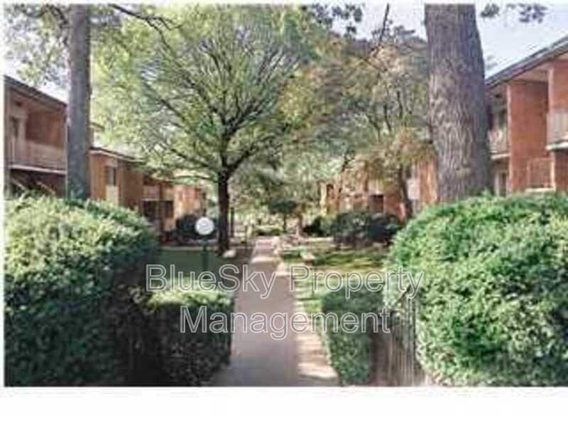 Photo - 1800 Jefferson Park Ave