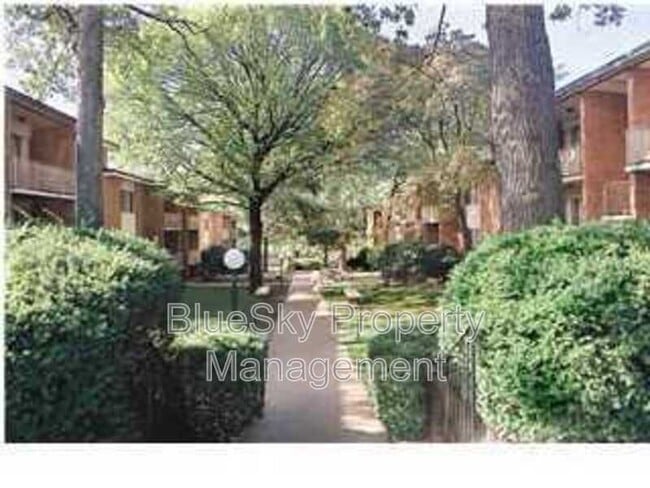 Photo - 1800 Jefferson Park Ave Condo Unit #7