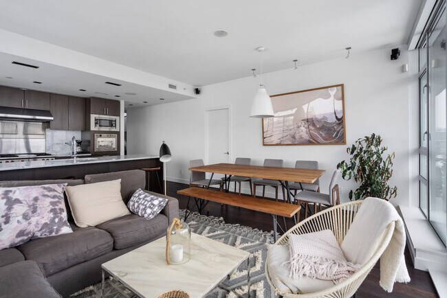 Photo - 221 Union St Unit ID1067014P