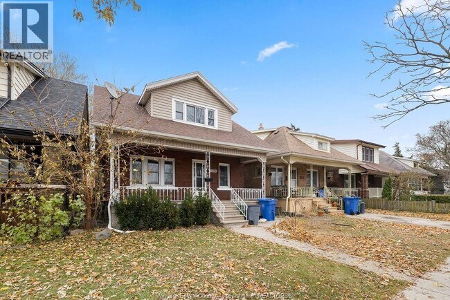 Photo - 1060 Lawrence Rd