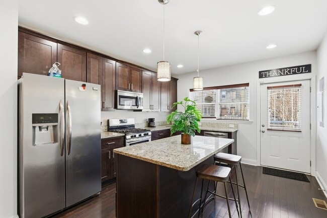 Photo - 1012 McDonogh St