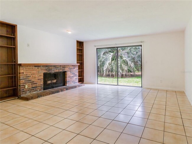 Photo - 2440 NW 54th Ave