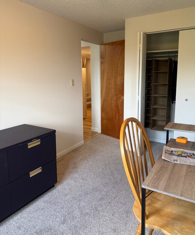 Photo - The Berge Place Unit 1