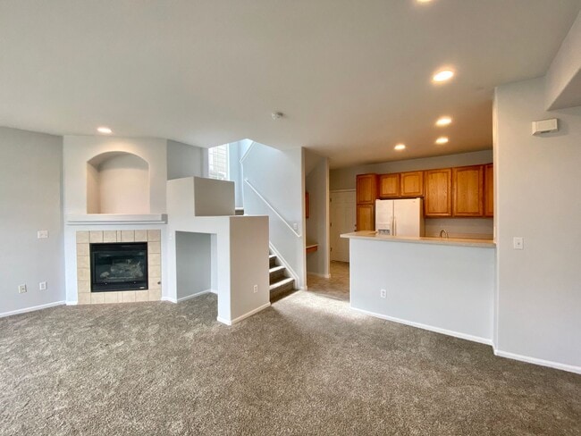 Photo - Fantastic Highlands Ranch Townhome - 3bed,...