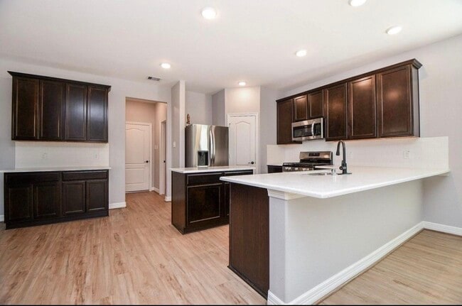Building Photo - 17722 Hattusas Ln