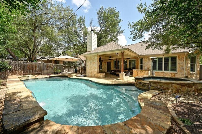 Photo - 7108 Magenta Ln Casa