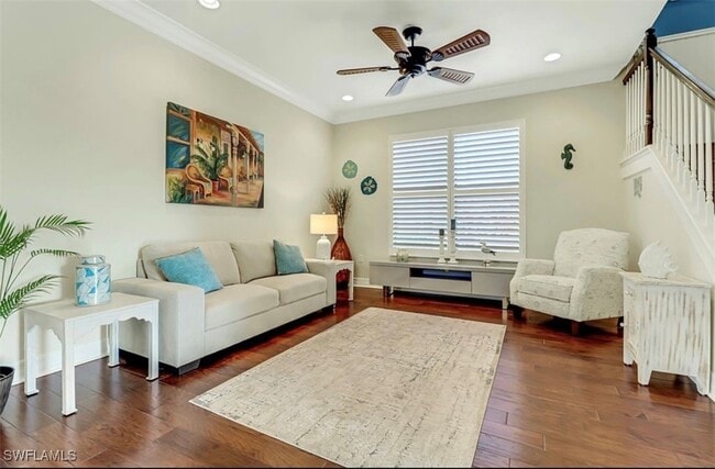 Photo - 3402 Tigris Ln