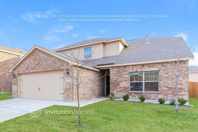 Photo - 3021 Chico Dr