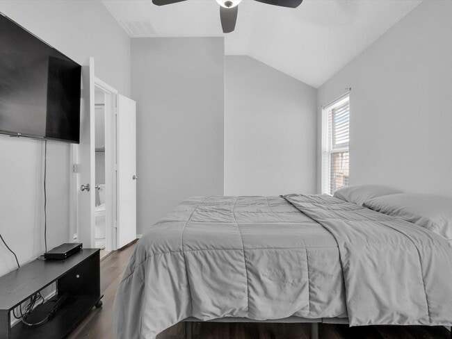 Photo - Updated Rental Ready for New Family- 3 Bed...