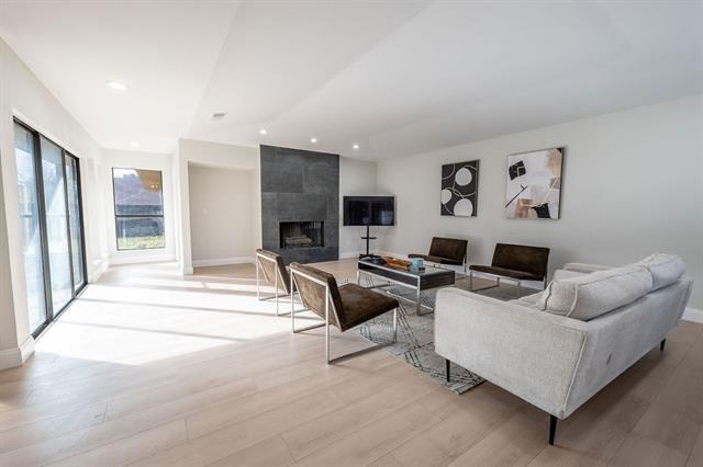 Photo - 3816 Grifbrick Dr