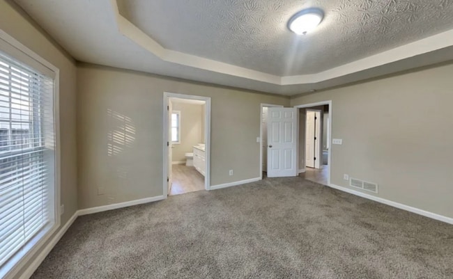 Photo - 759 Birchwood Ln SW