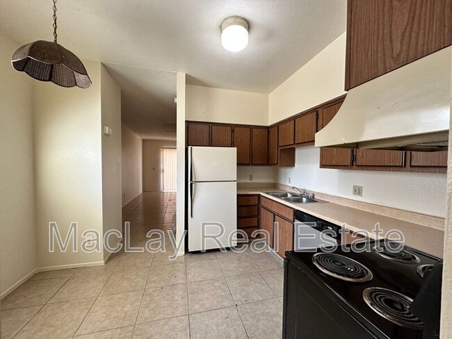 Photo - 2801 E Monte Cristo Ave