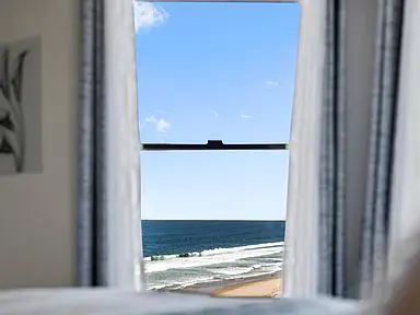 Photo - 1 Surf Way Unit 231