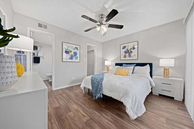 Photo - The Pointe at South Mountain