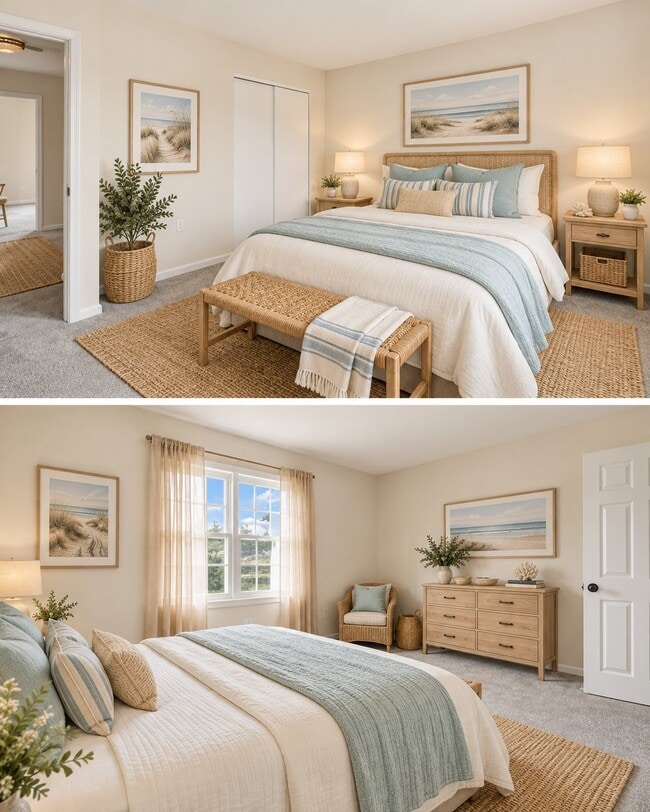 11 Savin Park