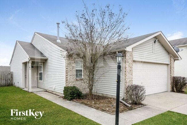 Photo - 189 Harts Ford Way