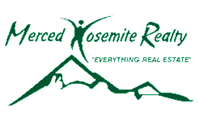 Photo - Appointment Only Do Not Disturb Occupants....