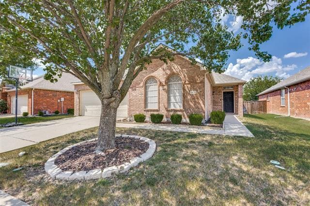 Building Photo - 6412 Courtyards Dr Rental
