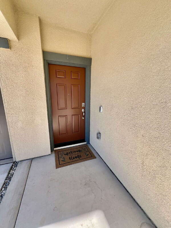 Photo - 3215 Center Dr