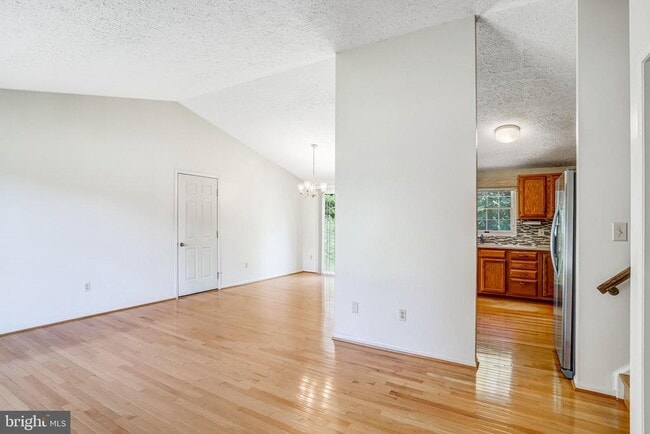 Photo - 1803 E Beech Rd