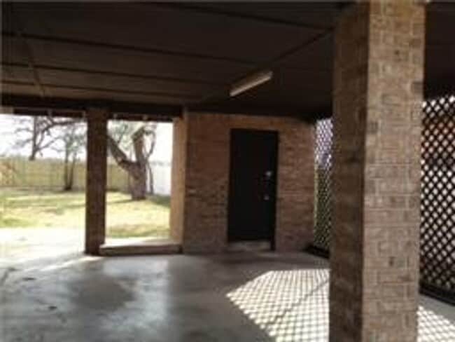 Photo - Great 3 bedroom, 1 bath home