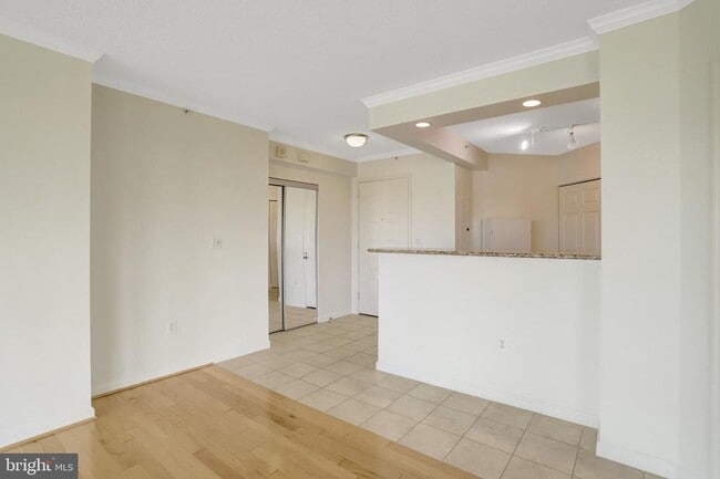 Photo - 3101 N Hampton Dr Unit 711