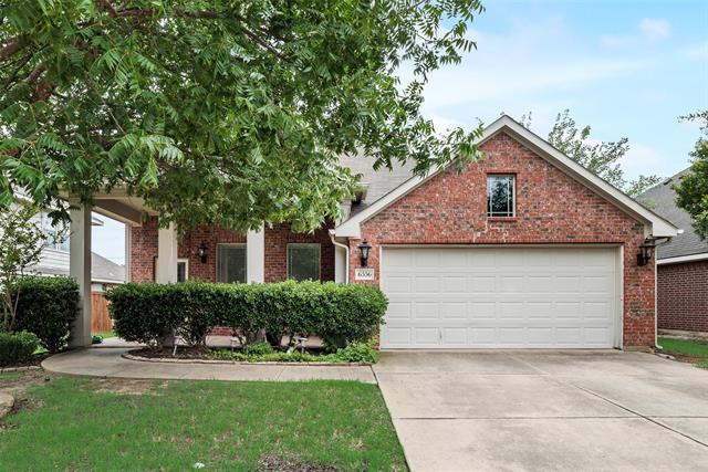 Photo - 6556 Fairview Dr Casa
