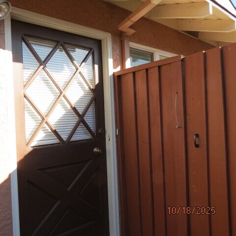 Photo - 2132 Town and Country Ln