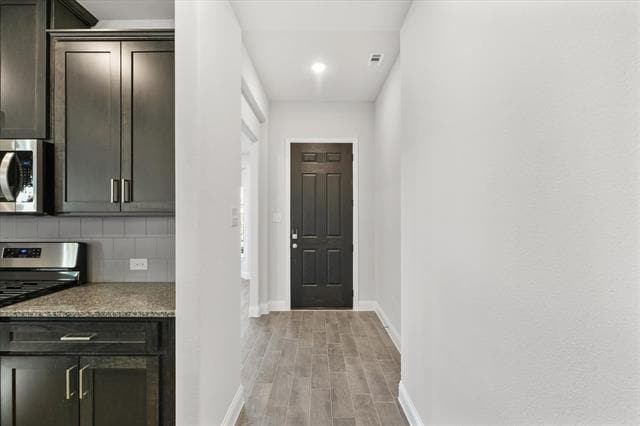 Photo - 209 Portina Dr