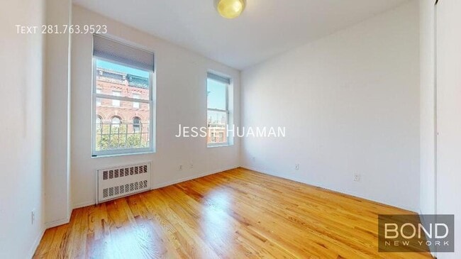 Photo - 26 King St Unidad 14A