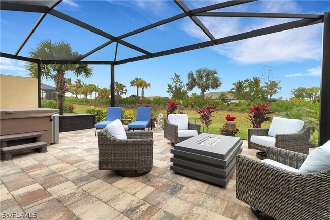 Photo - 15210 Sacile St