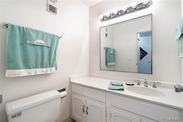 Photo - 1625 Larimer St Unit 1608