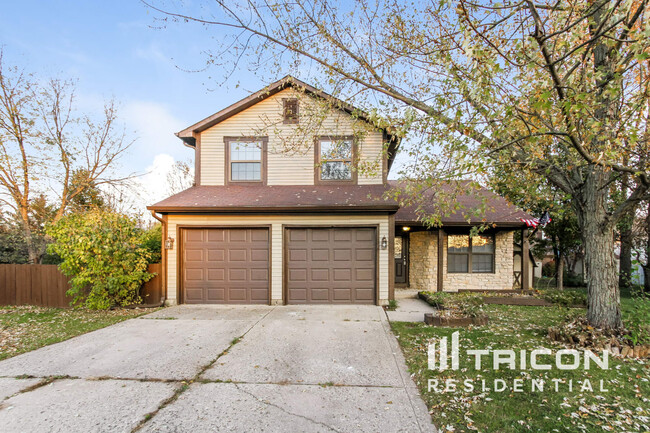 Photo - 9113 Lansburgh Ct Casa
