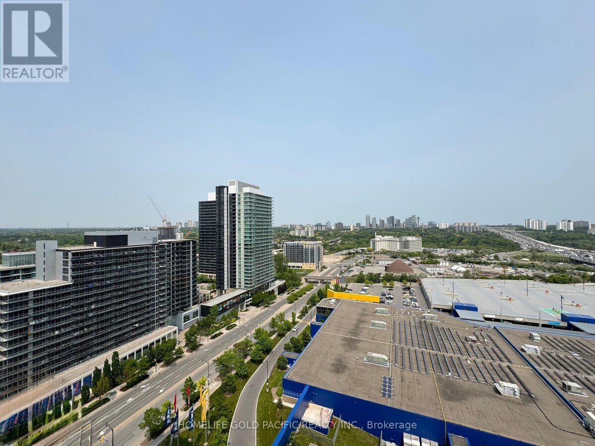 Photo - 121 McMahon Dr Unit 2207