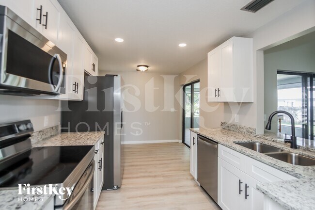 Photo - 1377 Prum Ave NW