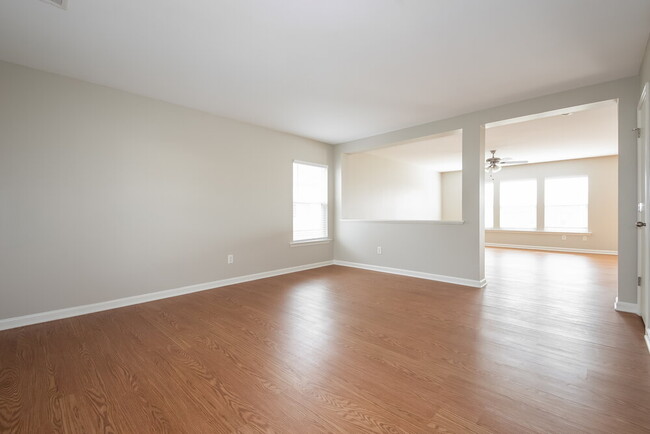 Photo - 76 Averasboro Dr