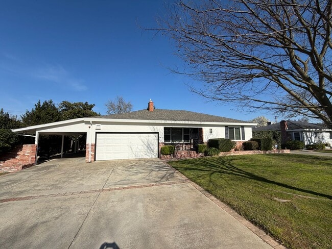 Building Photo - 2 bedroom | 2 bathroom | Single family home in Arden Park