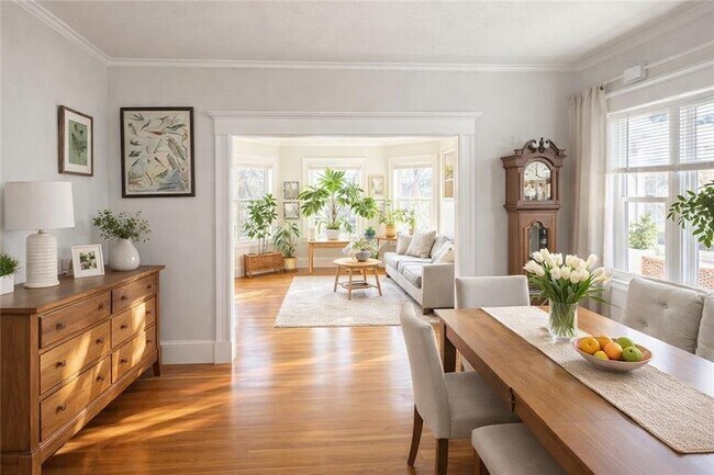 Photo - 22 Mayflower St Unidad 1