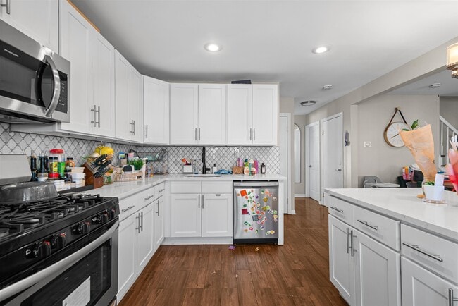 Photo - 1604 82nd St