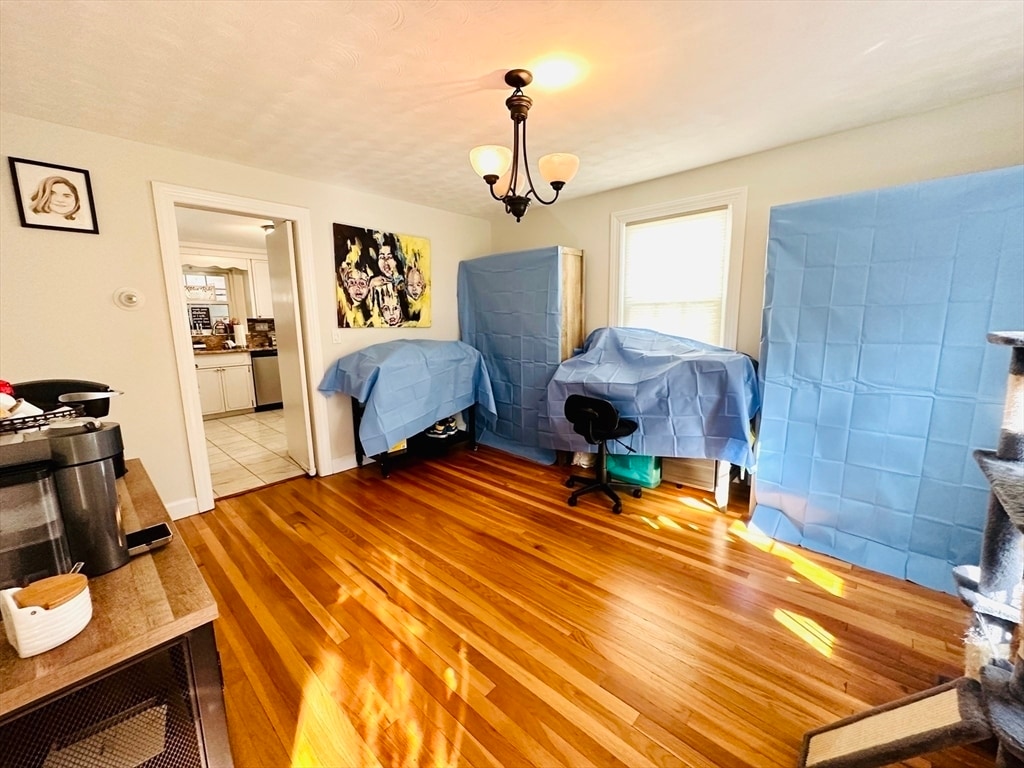 Photo - 49 Hackensack Rd