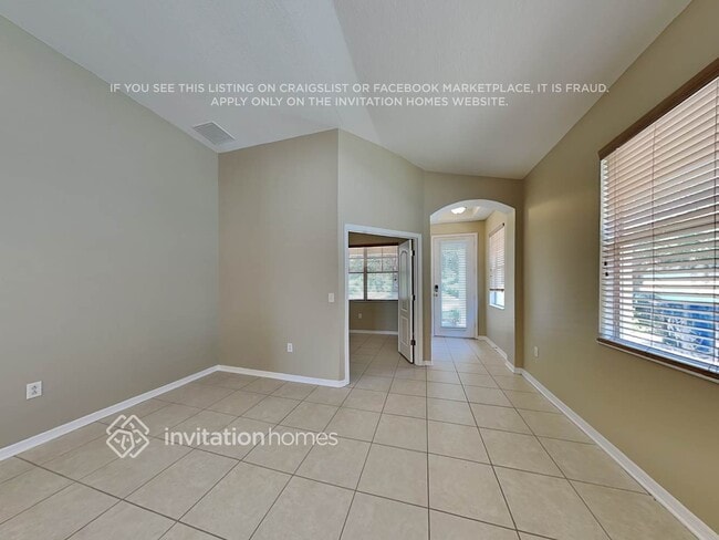 Photo - 1203 Gentilly Ln