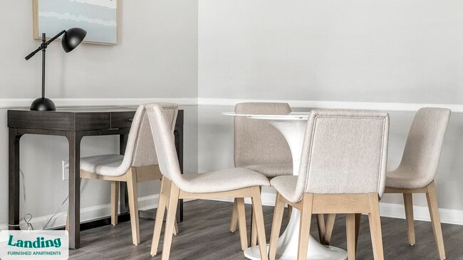 Photo - 3450 Manor Dr Unidad 50-110