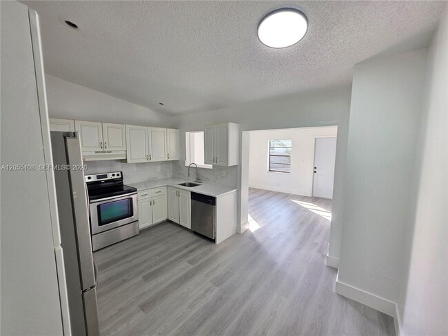 Photo - 5307 NW 93 Ave