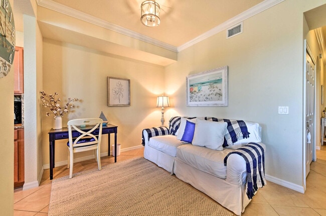 Photo - 7121 River Hammock Dr Unit ID1386239P