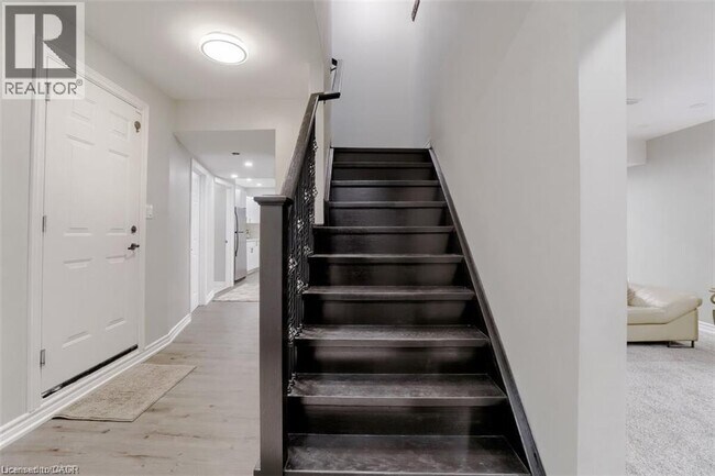 Photo - 79 Gerber Meadows Drive