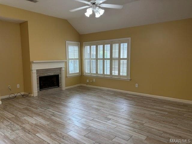 Photo - 8755 Stoneridge Pl